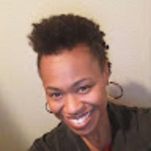 Meet your Posher, Kathleen